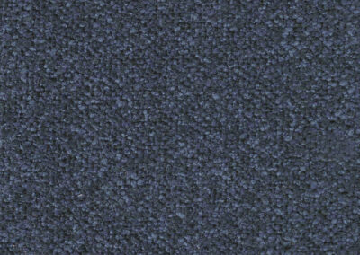 Vista Dark Indigo VIS-330